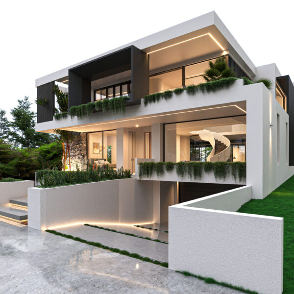 3D-Front-view-scaled-e1733293337779 (1)