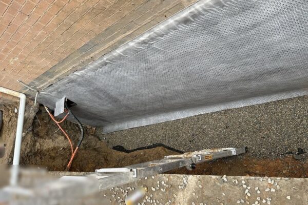 Remedial-waterproofing-and-drainage-completed-Waterstop-Solutions
