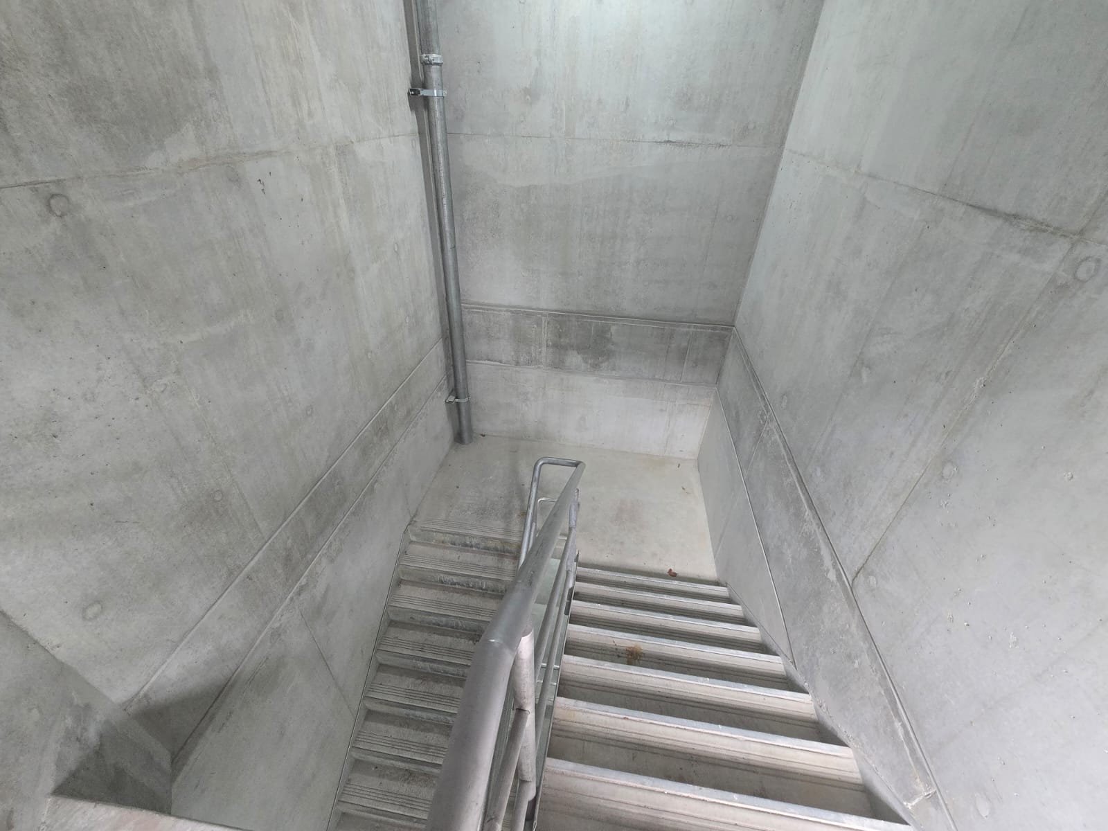 Remedial & Rectification